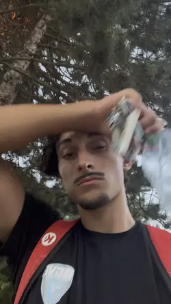 Intro tik tok 