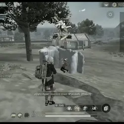 Danz Hyper