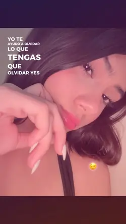yo por ti