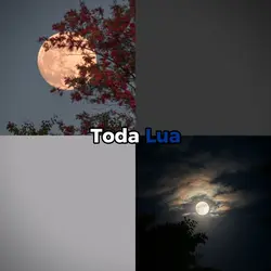 Lua x Sol