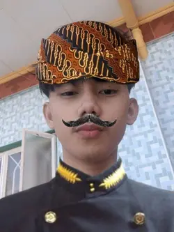 Cari yang jawa
