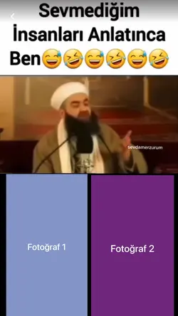 😆😆