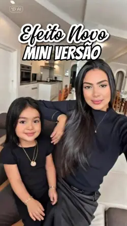 MINI VERSÃO 