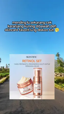 affiliate tiktok