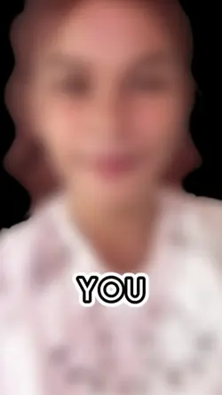 Its you babe