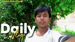 DailyVlog Trending |