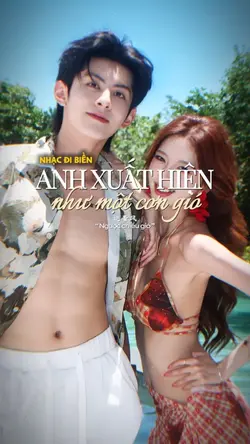 nhạc đi biển 3 ảnh