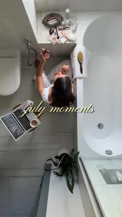 ✿diaries✿