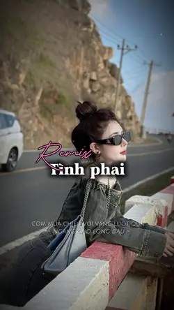 Đoạn đường xưa mình 