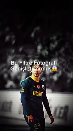Fotoğrafı genişletin
