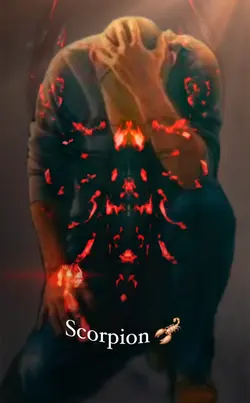 Scorpion 