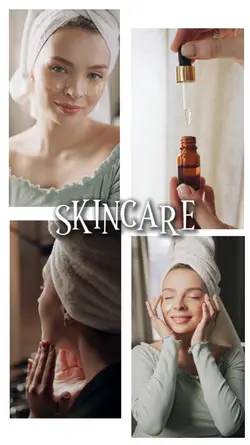Skin Treatment 