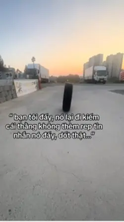 Dốt 😞