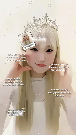 Tema ödevi