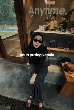 Astaga Bercanda