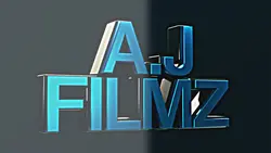 My music video 
