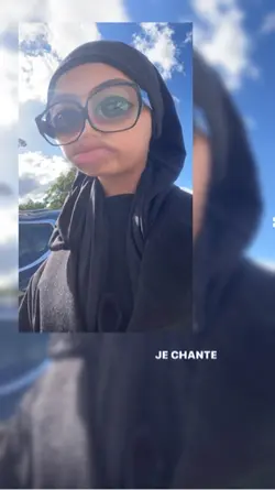 Mélancolie du soir