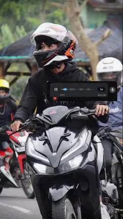 suara wa vn