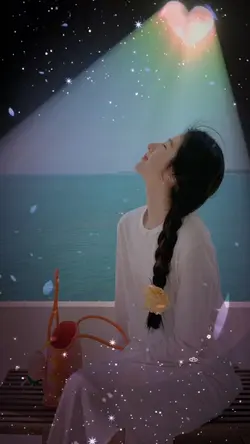 Mẫu đẹp & màu 