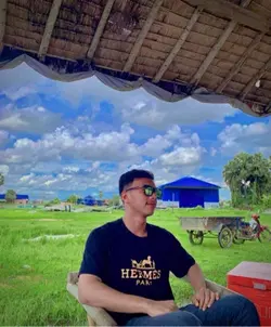 🎼អ្នកចម្បាំងស្រុកស្រែ 🎃