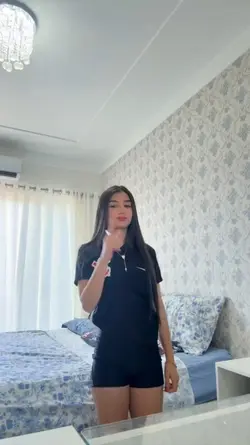 AI QUE LOUCURA
