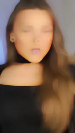 Slomo HD quality 