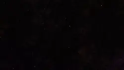 bye bye