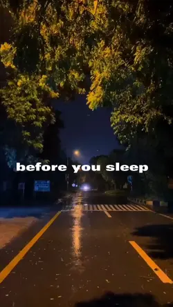 prayer b4 u sleep