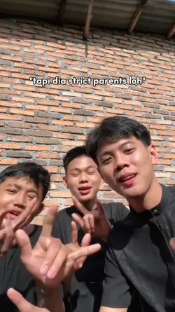 OPO WAE TAK TABRAK 