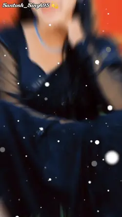 ho Gori Sach Hu tu