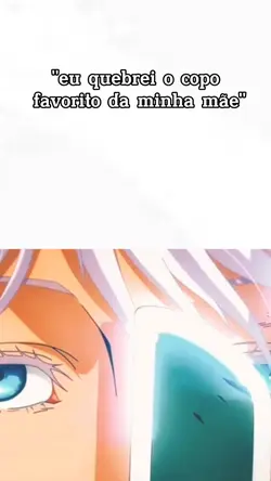 aceitei meu destino 
