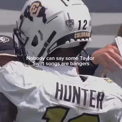 Tay Tay 