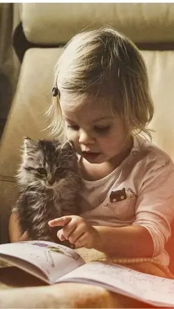 You got a friend