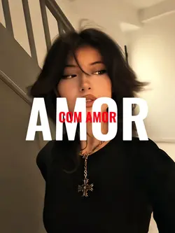 DIA DELÍCIA 
