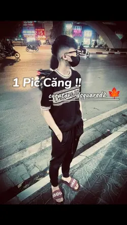 [1] mikenco