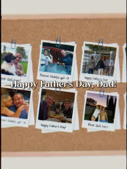 Father's day