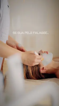 Estética Premium 