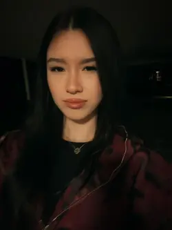 SO COLD