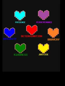 Undertale