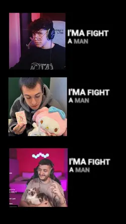 A MA A A A N