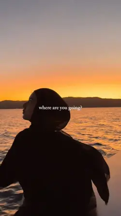 where are you going