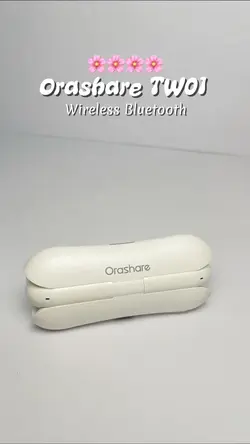 Earphone Video 