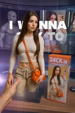 AI FIGURE 