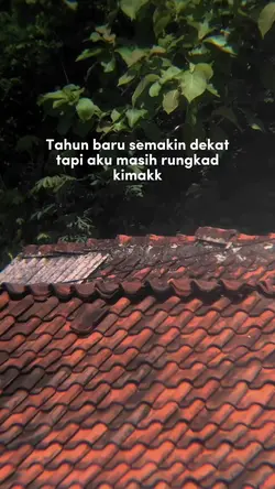 Teks bisa di ubah 