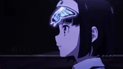 　スズちゃんへ！　
