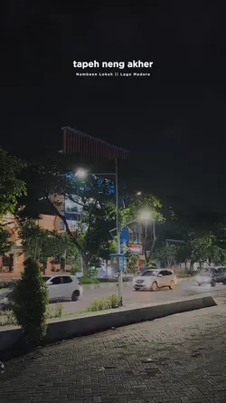 Nambaen Lokah slow