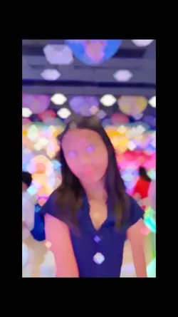 pretty