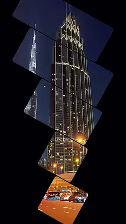 8 videos or photos 