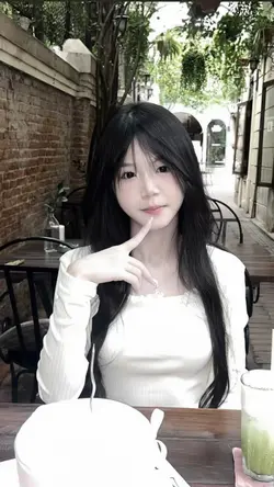 1 ảnh