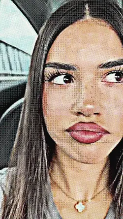 Edit 
